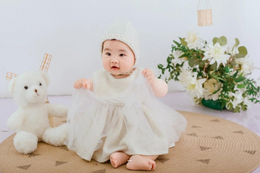 借卵生子咨询怀孕多久是危险期