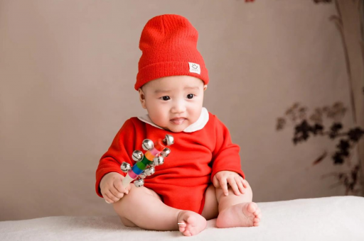 借卵生子咨询怀孕肚子饿了就想吐