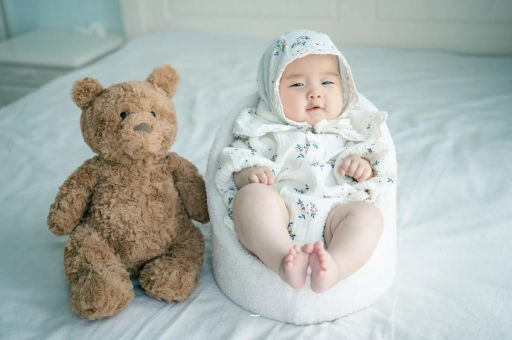 借卵生子咨询孕妇高密度脂蛋白高