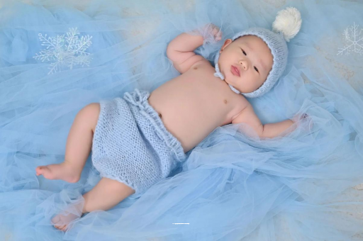 借卵生子咨询孕妇检查项目及时间