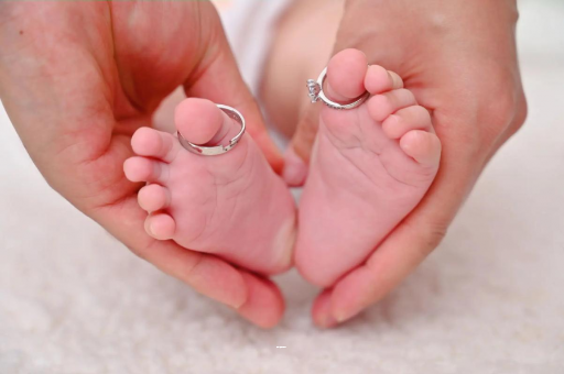 借卵生子咨询孕妇3天快速降糖