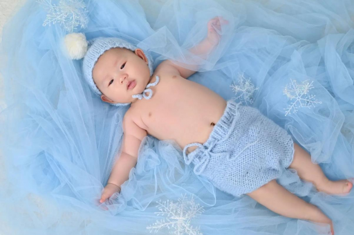 借卵生子咨询孕妇能用的抗生素