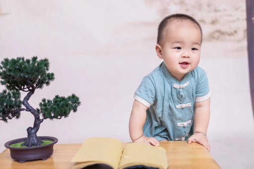 借卵生子咨询孕妇怎么解决便秘
